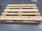paletten, Doe-het-zelf en Bouw, Hout en Planken, Ophalen, Zo goed als nieuw, Pallet