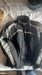 Motor vest Bering, Motoren, Ophalen, Jas | textiel, Bering, Dames