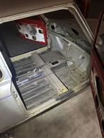 Mini 1000 project, Auto's, Particulier, Mini, Te koop, Benzine