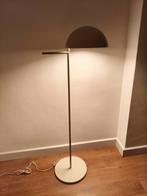 Frandsen - Bolia - Aluna staanlamp, Ophalen of Verzenden, Zo goed als nieuw