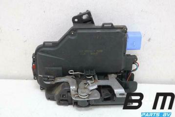 Portierslot RA VW Jetta 7L0839016D beschikbaar voor biedingen