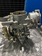 Vw kever carburateur nieuw, Ophalen, Nieuw, Volkswagen