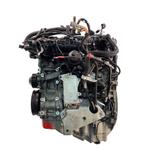 BMW 5-serie F10 F11 F07 2.0 N47D20C N47-motor, Auto-onderdelen, Motor en Toebehoren, Ophalen of Verzenden