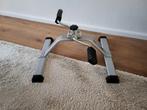 fietstrainer Kettler, Enlèvement, Comme neuf