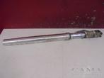 VOORVORK POOT LINKS Ducati 750 SS 1999-2007 (750SS), Gebruikt