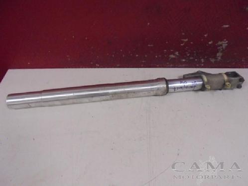 VOORVORK POOT LINKS Ducati 750 SS 1999-2007 (750SS), Motoren, Onderdelen | Ducati, Gebruikt