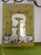 Lucky Luke strips, Livres, BD, Série complète ou Série, Enlèvement ou Envoi, Comme neuf, Dupuis