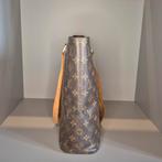 Louis Vuitton Luco Monogram Bruin, Verzenden, Gebruikt, Handtas