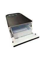 DAF XF KOELKAST REFRIGERATOR 40LTR 784x440x254mm 1737582, Interieur en Bekleding, -, -, Nieuw