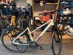 nieuwe Koga F3 7.0 maat xs full shimano XT €999, Fietsen en Brommers, Fietsen | Dames | Sportfietsen en Toerfietsen, Ophalen