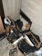 Bmw e36 onderdelen, Doe-het-zelf en Bouw, Ophalen of Verzenden, Zo goed als nieuw