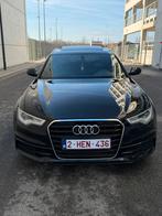 Audi A6 Avant 2.0 TDI (2014), Auto's, Diesel, Particulier, A6, Te koop