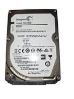 Disque dur pour PC PORTABLE 500 GB ST500LM021 TESTE (5), Informatique & Logiciels, Disques durs, Interne, Seagate, Utilisé, HDD