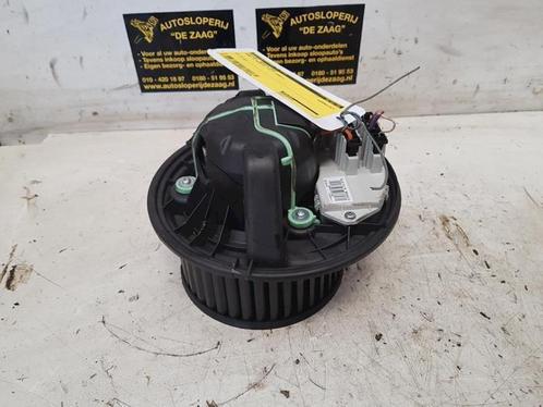 Kachel Weerstand van een BMW 3-Serie, Auto-onderdelen, Airco en Verwarming, BMW, Gebruikt, 3 maanden garantie, Ophalen of Verzenden