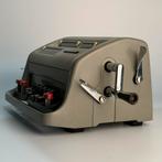 Facit C1-13 Zeer nette staat, Diversen, Rekenmachines, Ophalen, Gebruikt