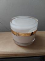 crème visage Sisleya Sisley, Handtassen en Accessoires, Uiterlijk | Gezichtsverzorging, Ophalen of Verzenden, Nieuw
