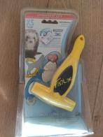 Hond of kat kam/ zeer doeltreffend, Ophalen of Verzenden