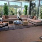 RECHERCHE: Minotti Hamilton — Achat immédiat, Maison & Meubles, Canapés | Salons, Enlèvement ou Envoi, Banc d'angle