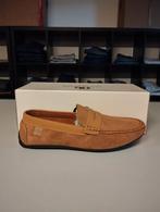 Mocassin oliver grant taille 40 a 45, Vêtements | Hommes, Chaussures, Enlèvement ou Envoi, Neuf