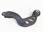 DRAAGARM LINKS ACHTER BOVEN B (W246,242) (A2463501006), Auto-onderdelen, Gebruikt, Mercedes-Benz