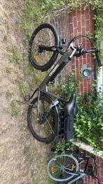 Elektrische fiets 2 maanden geleden gekocht, Fietsen en Brommers, Ophalen, Nieuw, Heren, Overige merken
