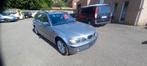 318i word gekeurd, Bedrijf, Euro 4, 3 Reeks, Break