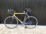 Koersfiets Moser, Fietsen en Brommers, Ophalen, Gebruikt, Moser