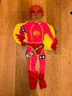 Mega mindy pak 3 tot 5 jaar, Kinderen en Baby's, Ophalen of Verzenden, Gebruikt, 104 of kleiner, Meisje