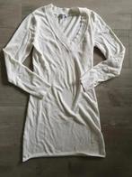 Winter kleedje, Kleding | Dames, Jurken, Maat 38/40 (M), Overige kleuren, Ophalen of Verzenden, Zo goed als nieuw