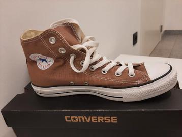 SNEAKERS Converse All Star  42,5