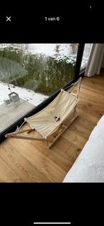 Amazonas Babyhangmat Koala, Kinderen en Baby's, Ophalen, Zo goed als nieuw