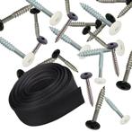 HPL platen | Trespa | volkernplaat | plaat trespa | A-keus, Doe-het-zelf en Bouw, Ophalen, Nieuw, HPL, Minder dan 20 mm