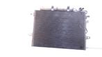AIRCO RADIATEUR Mercedes-Benz CLS (C219) (870810), Auto-onderdelen, Gebruikt, Mercedes-Benz