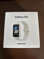 Smartwatch Samsung, Handtassen en Accessoires, Smartwatches, Verzenden, Wit, Nieuw, Samsung