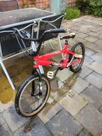 Haro Race bmx, Fietsen en Brommers, Ophalen, Gebruikt, Haro BMX