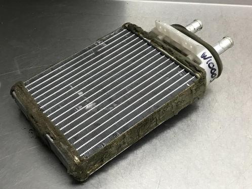 KACHELRADIATEUR Mazda 626 (GF14) (01-1997/10-2002), Auto-onderdelen, Airco en Verwarming, Mazda, Gebruikt