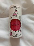 NAILMATIC nagellak kids kitty roos NIEUW, Kinderen en Baby's, Kindermode-accessoires, Ophalen of Verzenden, Nieuw