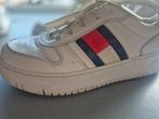 Sneaker, Ophalen, Sportschoenen, Jongen, Tommy Hilfiger