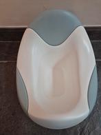 Plaspot, Ophalen, Gebruikt