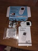 Massage toestel, Elektronische apparatuur, Ophalen of Verzenden, Nieuw, Overige typen