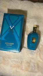 Xerjoff Erba Pura EDP 100ml, Enlèvement ou Envoi, Neuf