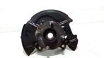 WIELNAAF LINKS VOOR Ford Fiesta 7 (H1BC3K171B1A), Gebruikt, Ford