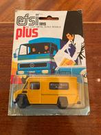 JOUETS EFSI, Envoi, Comme neuf