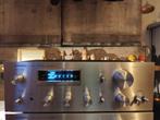 Amplificateur PIONEER SA 508, Audio, Tv en Foto, Versterkers en Ontvangers, Ophalen, Refurbished, Pioneer, Minder dan 60 watt