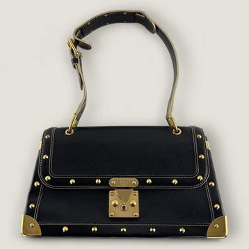 Louis Vuitton Suhali Le Talentueux beschikbaar voor biedingen
