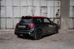 mini JCW Carplay/Harman/Kardon/Automaat/Led/Carbon/231pk, Auto's, Mini, 4 cilinders, MINI Next, Bedrijf, John Cooper Works