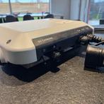 Autolader Te koop: SMA EV Charger – Nieuw (nooit gebruikt), Autos : Divers, Accessoires de voiture, Enlèvement, Neuf