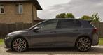 VW Golf GTI 2.0 TSI DSG Clubsport "LED-GPS-PANODAK-HARMAN KA, Auto's, Euro 6, 4 cilinders, Alcantara, Golf