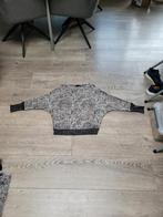 mooi pull lola liza 40, Vêtements | Femmes, Taille 38/40 (M), Gris, Enlèvement ou Envoi, Lola & Liza