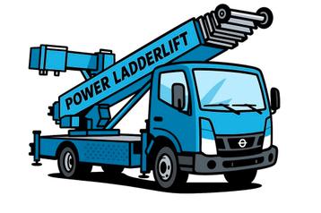 Te huur Ladderlift Gsm 0472815924
